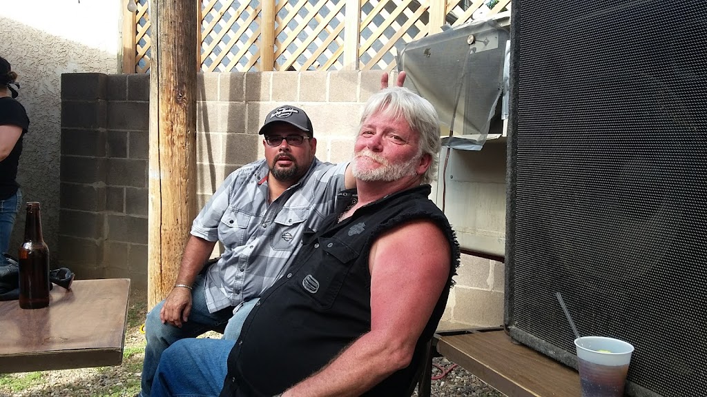 Lizs Tamale House | restaurant | 1243 Eilers Ave, Pueblo, CO 81006, USA | 7195831744 OR +1 719-583-1744