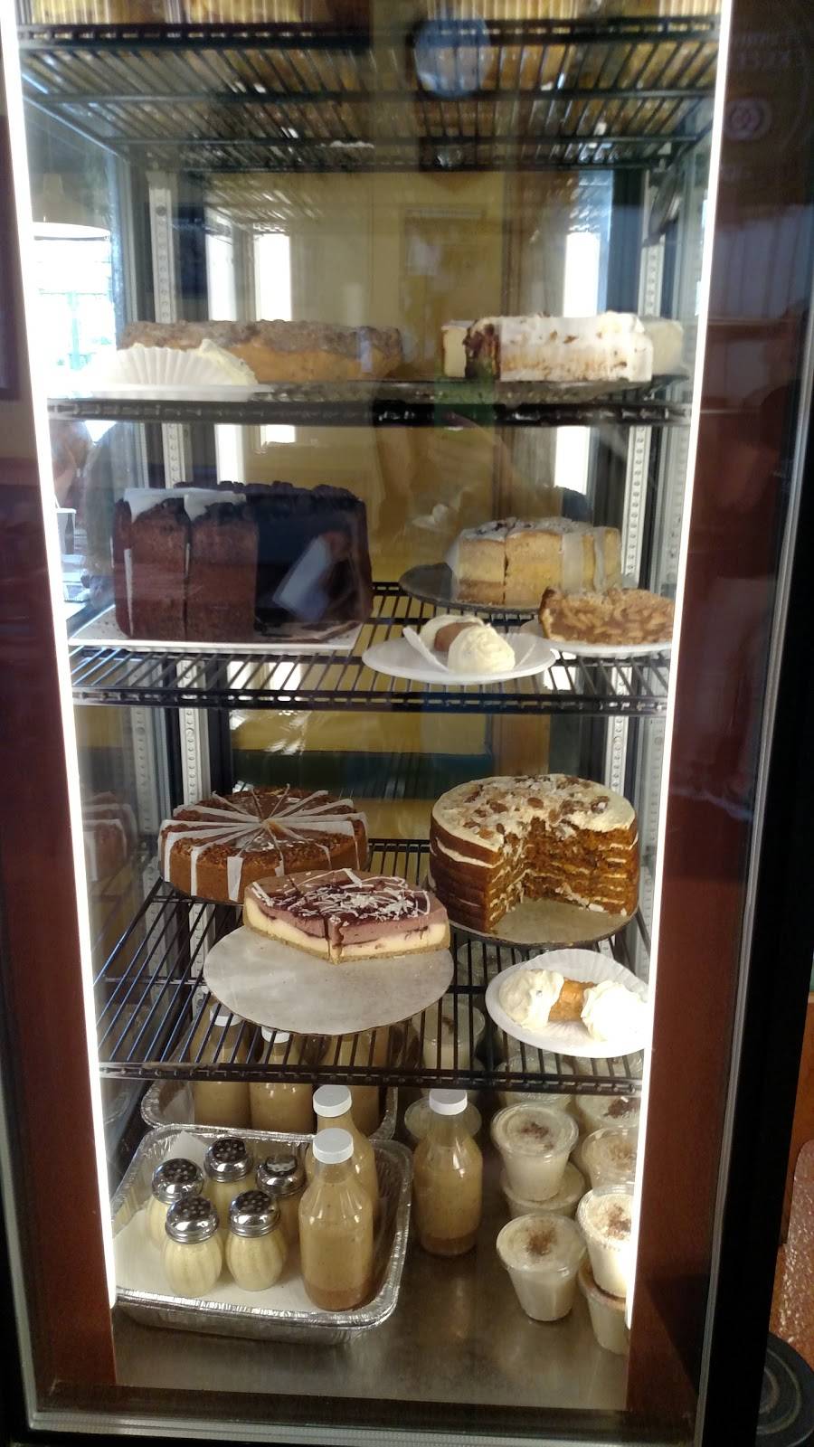 Box Hill Pizzeria | restaurant | 2915 Emmorton Rd, Abingdon, MD 21009, USA | 4105153662 OR +1 410-515-3662