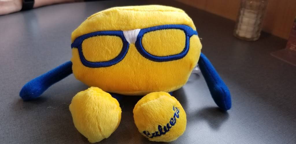 Culvers | restaurant | 2906 Parmenter St, Middleton, WI 53562, USA | 6088365577 OR +1 608-836-5577