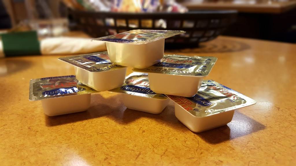 Nicks Country Oven | restaurant | 51990 Van Dyke Ave, Shelby Charter Twp, MI 48316, USA | 5867398815 OR +1 586-739-8815