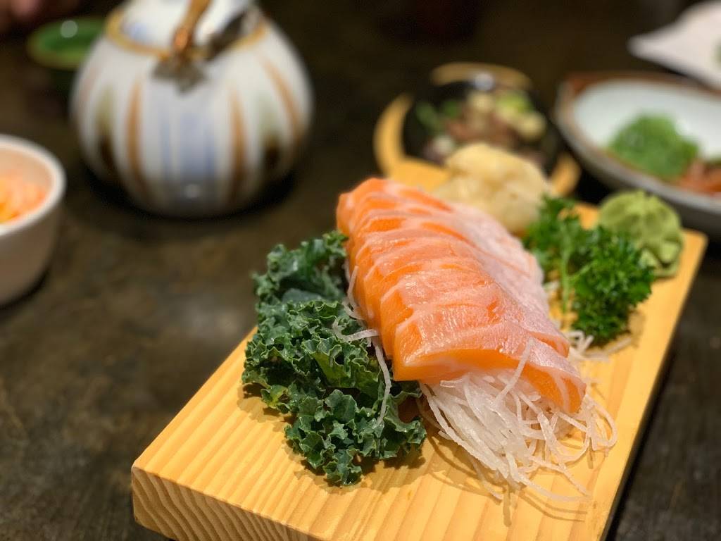 Sushi U Restaurant | restaurant | 2790 Lawrenceville-Suwanee Rd #185, Suwanee, GA 30024, USA | 6787657731 OR +1 678-765-7731