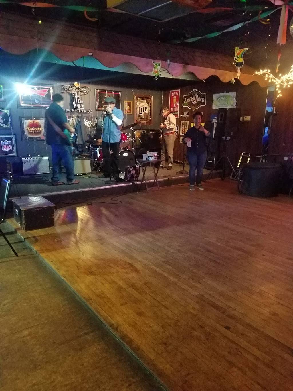 Route 66 Roadhouse & Tavern | restaurant | 1846 Huntington Dr, Duarte, CA 91010, USA | 6263574210 OR +1 626-357-4210