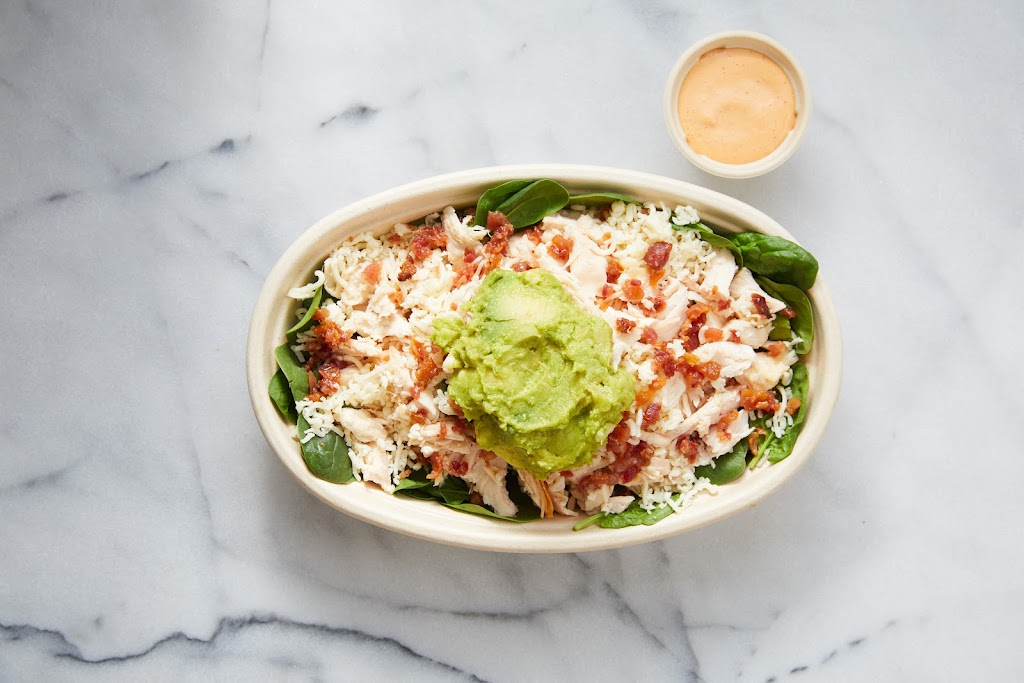 Kodiak Keto | restaurant | 4475 Treat Blvd Suite D, Concord, CA 94521, USA | 9258496704 OR +1 925-849-6704