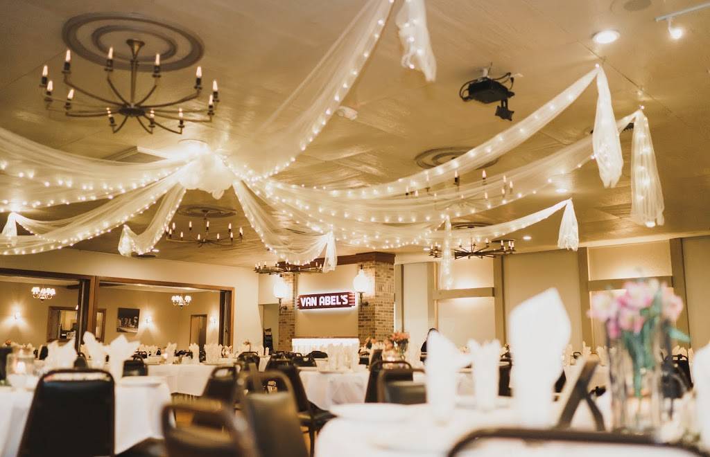 Van Abels of Hollandtown | restaurant | 8108 County Trunk Hwy D, Kaukauna, WI 54130, USA | 9207662291 OR +1 920-766-2291