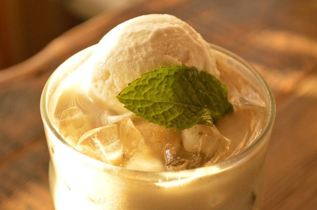 Mexipon Ramen & Curry Bar | restaurant | Virgilio Uribe 649, Zona Centro, 22800 Ensenada, B.C., Mexico | 016461757899 OR +52 646 175 7899