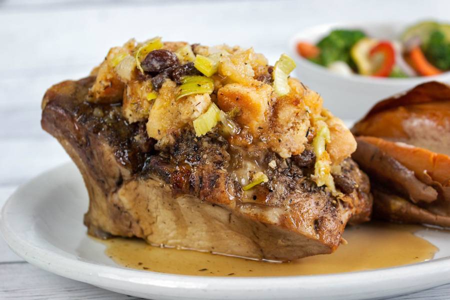 Machine Shed Restaurant Urbandale | restaurant | 11151 Hickman Rd, Urbandale, IA 50322, USA | 5152706818 OR +1 515-270-6818