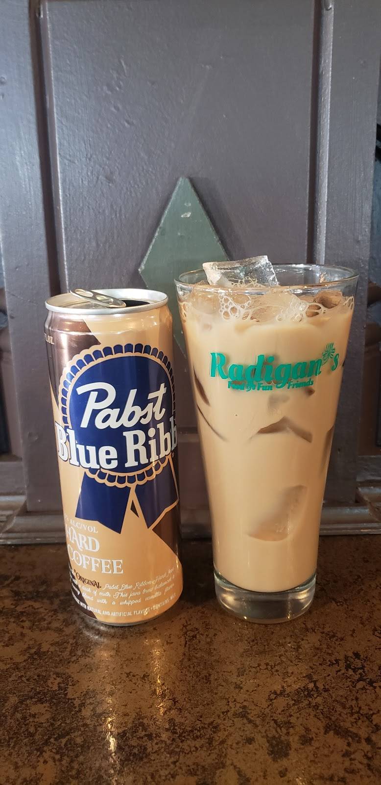 Radigans | restaurant | 4170 Southwestern Blvd, Orchard Park, NY 14127, USA | 7166499190 OR +1 716-649-9190