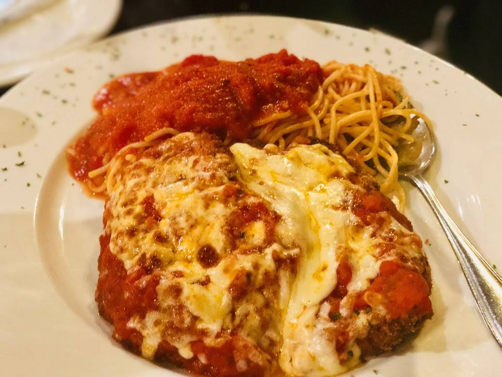 Franks Italian Restaurant | restaurant | 525 N Plaza Dr, Van Buren, AR 72956, USA | 4794747778 OR +1 479-474-7778