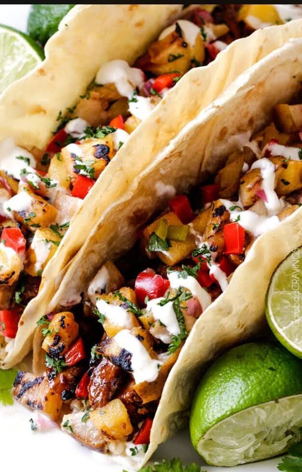 Tacos El Cesar | restaurant | 3821 E Olympic Blvd, Los Angeles, CA 90023, USA | 7143222775 OR +1 714-322-2775