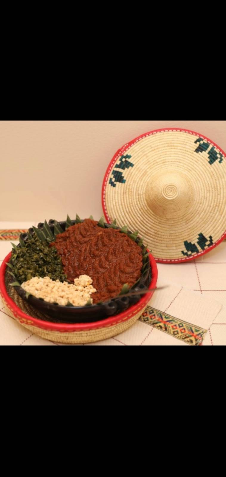 Ibex Ethiopian restaurant | restaurant | 1024 Shady Lane Rd, Columbus, OH 43227, USA | 6146940110 OR +1 614-694-0110