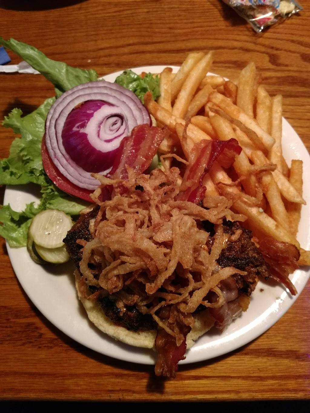 Blue Ribbon Grill | restaurant | 4006 Lavista Rd, Tucker, GA 30084, USA | 7704911570 OR +1 770-491-1570