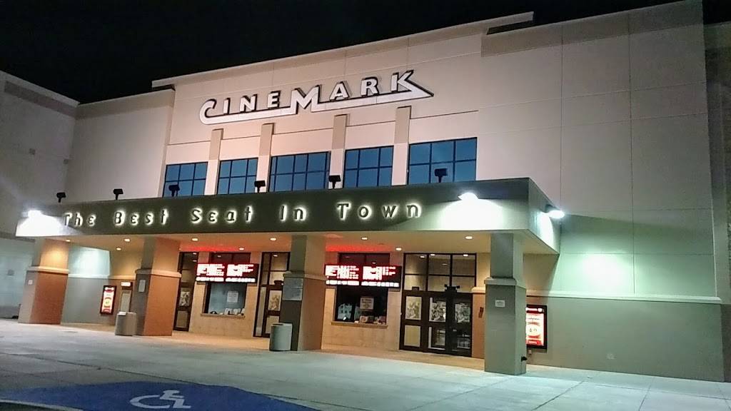 Cinemark Vista Ridge Mall and XD | meal takeaway | 2401 S Stemmons Fwy Suite 4, Lewisville, TX 75067, USA | 9723156152 OR +1 972-315-6152