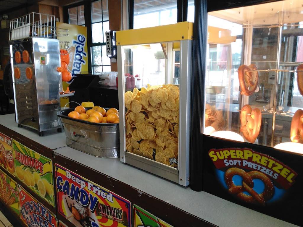 Molto Pizza | restaurant | 2529 Boardwalk, Atlantic City, NJ 08401, USA | 6094287280 OR +1 609-428-7280