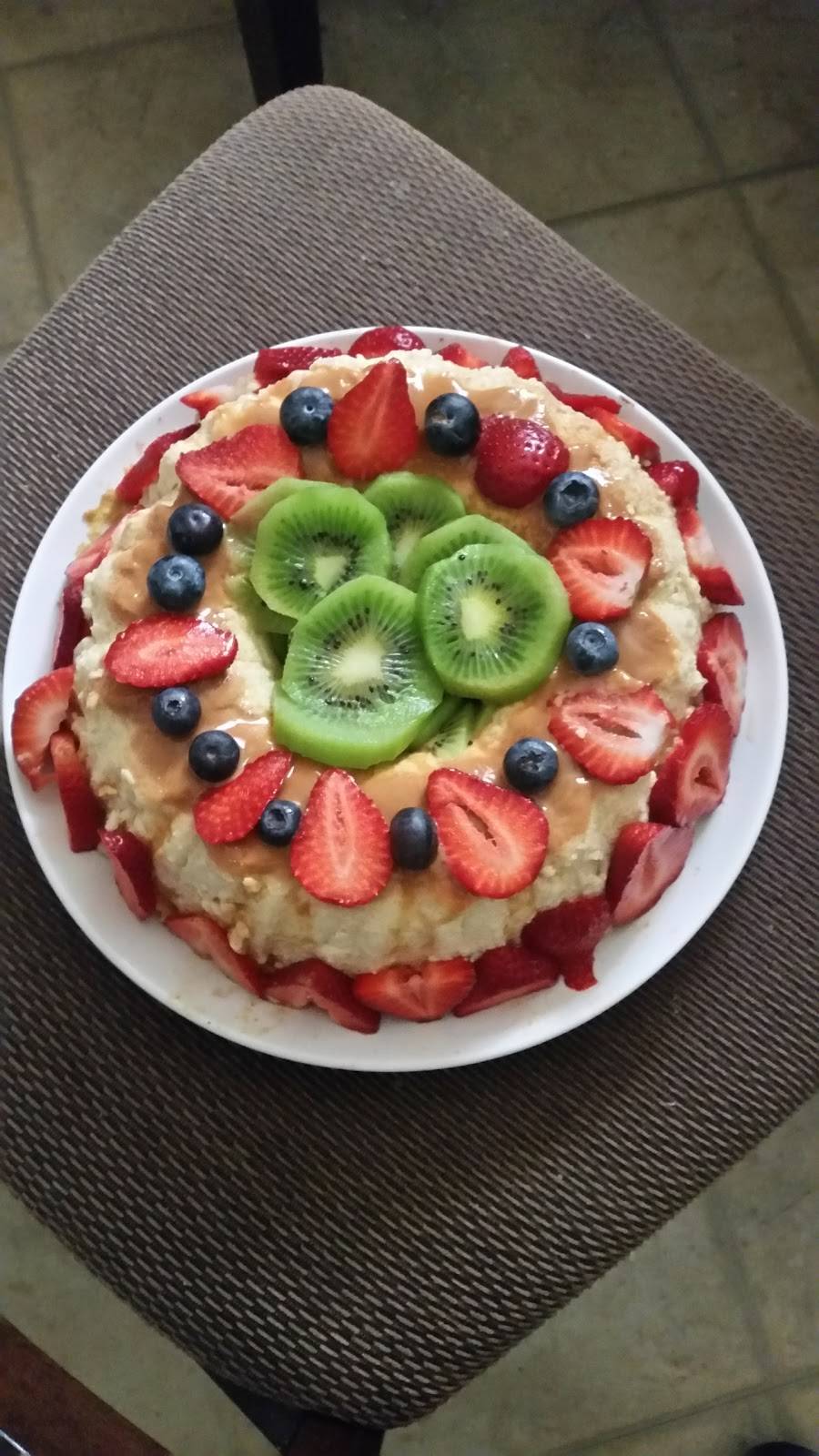 Taquería Ciudad | restaurant | 5005 S Ashland Ave, Chicago, IL 60609, USA | 7734169861 OR +1 773-416-9861