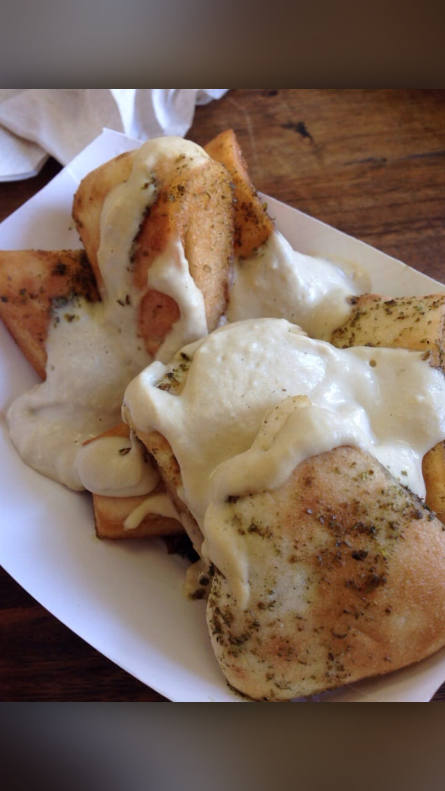 Shaloha Pita | restaurant | 3133 Waialae Ave, Honolulu, HI 96816, USA | 8087444222 OR +1 808-744-4222