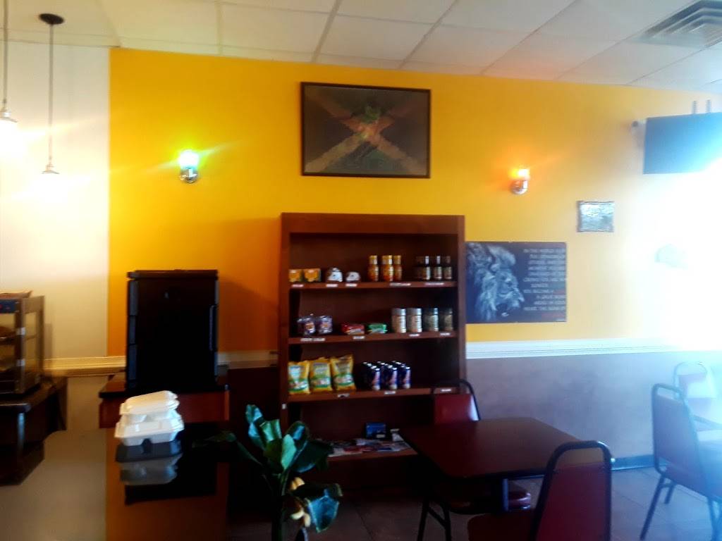 K&S Jerk Shop | restaurant | 2300 Liam Avenue suite 206, Liam Avenue, Dacula, GA 30019, USA | 7062544477 OR +1 706-254-4477