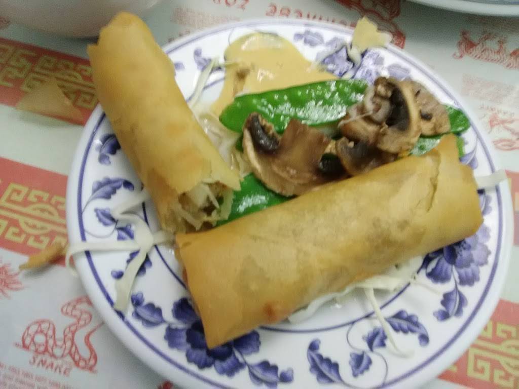 China Wok | meal delivery | 6530 S Academy Blvd 111 A, Colorado Springs, CO 80906, USA | 7195271888 OR +1 719-527-1888