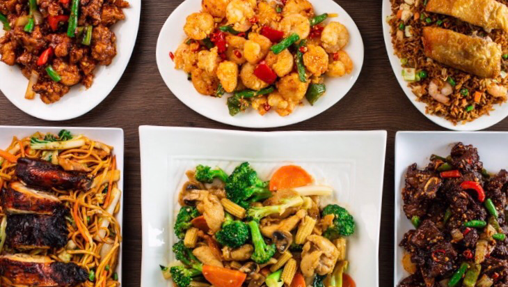 Chung’s Caribbean Hut | restaurant | 10045 Hurontario St #5, Brampton, ON L6Z 0E6, Canada | 9054979388 OR +1 905-497-9388