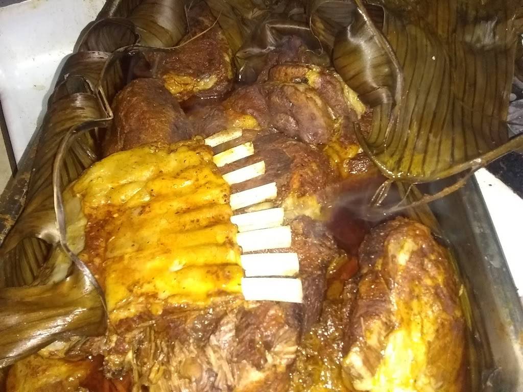 Flavors of Ethiopian & Mexican Food | restaurant | 300 Travis Blvd, Fairfield, CA 94533, USA | 7074192220 OR +1 707-419-2220