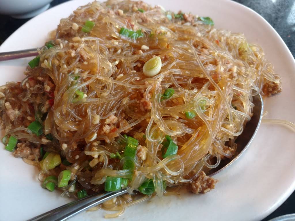 M’S Kitchen | restaurant | 5532, 18323 Pioneer Blvd, Artesia, CA 90701, USA | 5624025775 OR +1 562-402-5775