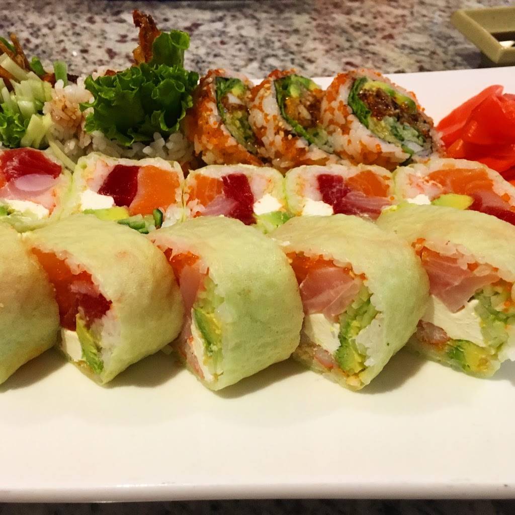 Kowloon Restaurant | restaurant | 948 Broadway, Saugus, MA 01906, USA | 7812330077 OR +1 781-233-0077