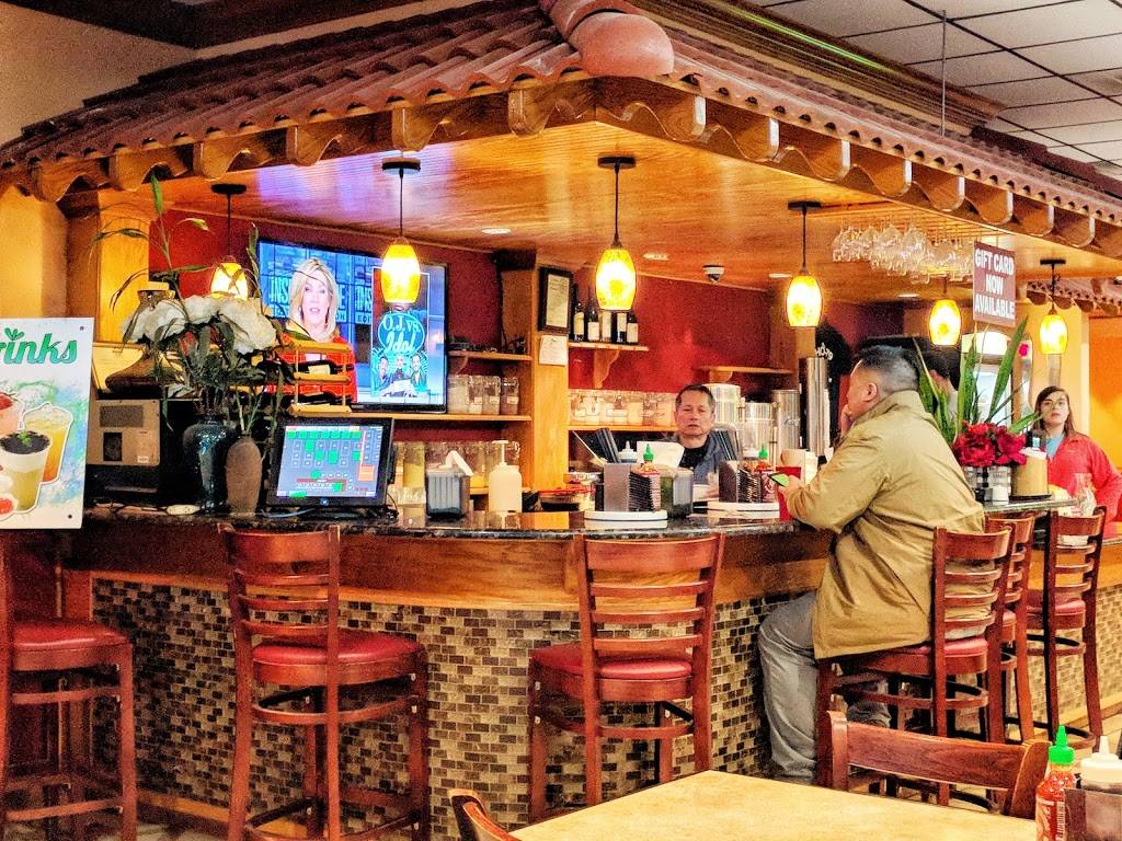 Pho 79 | restaurant | 723 W 21st St, Norfolk, VA 23517, USA | 7573334266 OR +1 757-333-4266