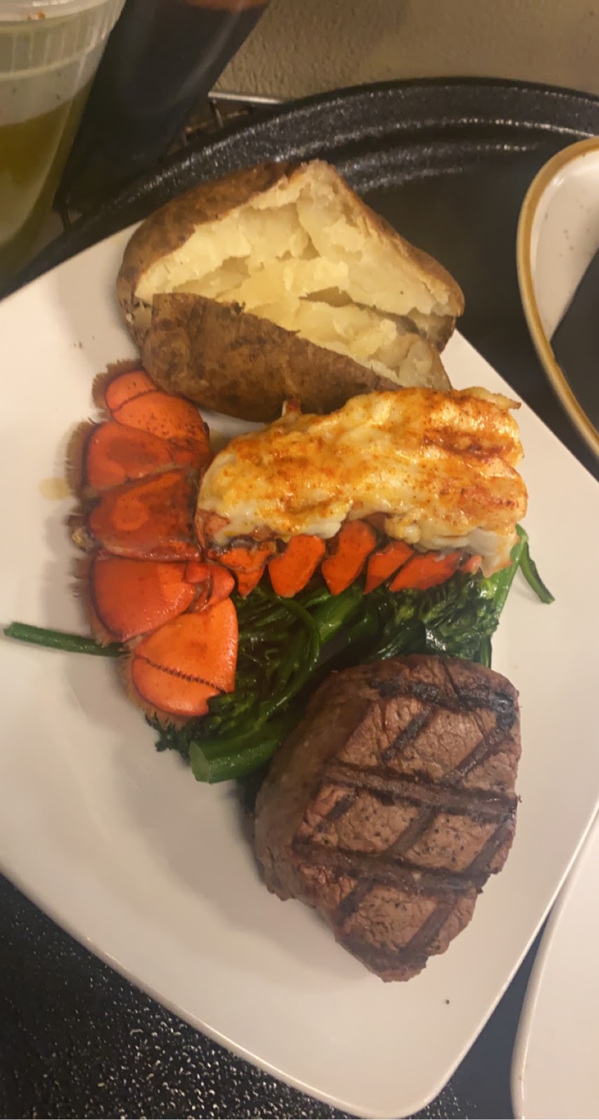 Prima Italian Steakhouse | restaurant | 3660 Kiessel Rd, The Villages, FL 32163, USA | 3523919939 OR +1 352-391-9939