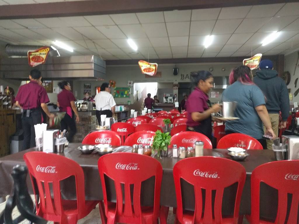 Menudería Guadalajara PLAYAS | restaurant | Calle Pedregal 1101, Playas, Jardines Playas de Tijuana, 22500 Tijuana, B.C., Mexico | 016643827052 OR +52 664 382 7052