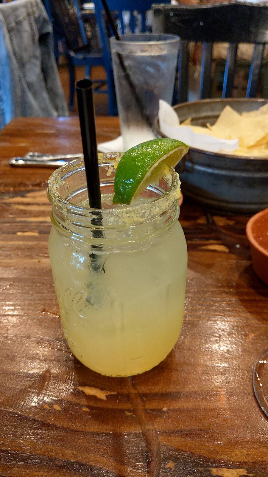 Tacos & Tequila Cantina | restaurant | 8971 Tamiami Trail N, Naples, FL 34108, USA | 2392548226 OR +1 239-254-8226