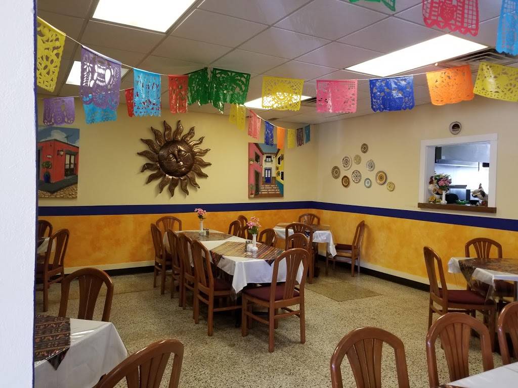 La Fe Cafe | restaurant | 3806 Roosevelt Rd, Kenosha, WI 53142, USA | 2626974226 OR +1 262-697-4226