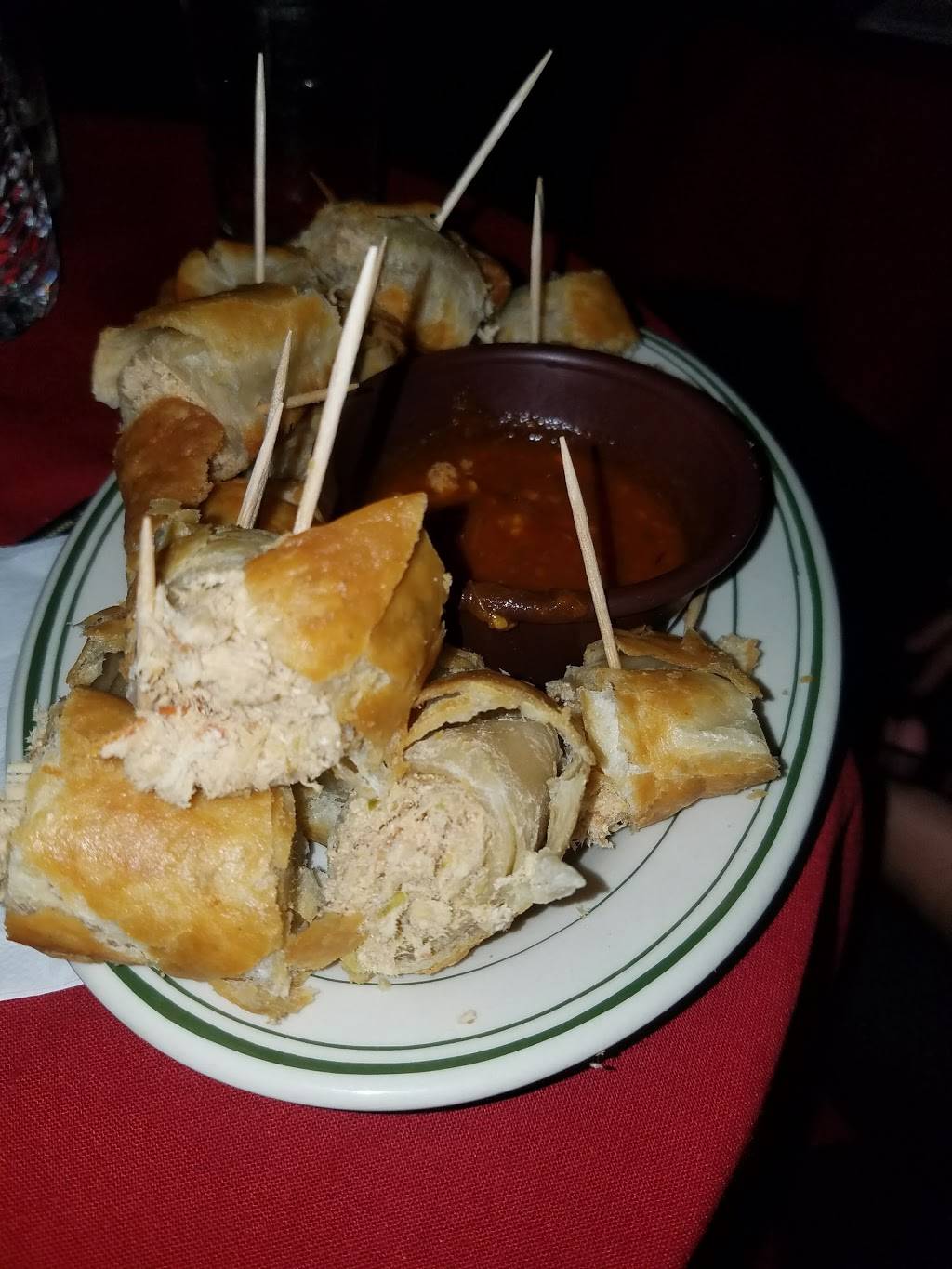 Lido | restaurant | 9100 Long Beach Blvd, South Gate, CA 90280, USA | 3235645436 OR +1 323-564-5436