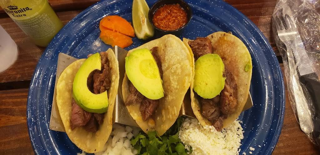 Tacos Y Tortas Adrian | restaurant | 1997 Katy Mills Blvd suite 300, Katy, TX 77494, USA | 2813910605 OR +1 281-391-0605