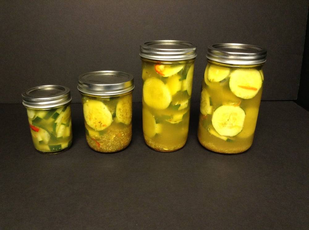 The Salad Surgeon @ Pinnacle Pickles | restaurant | 5816 Bluffman Dr, Dallas, TX 75241, USA | 2148540443 OR +1 214-854-0443