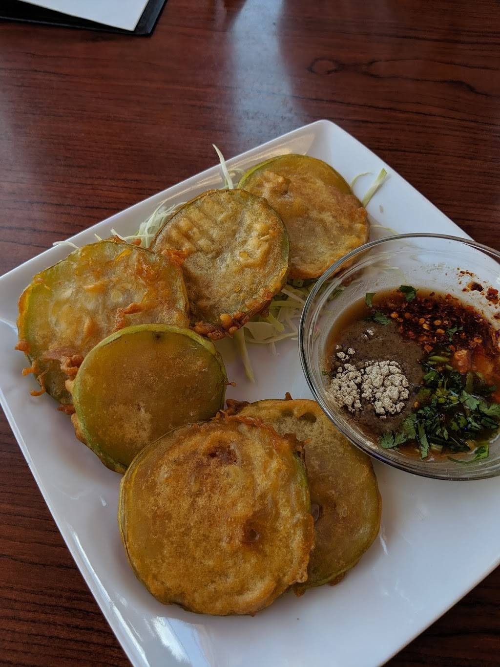 Wann Jale | restaurant | 919 2100 S, South Salt Lake, UT 84119, USA | 8019060056 OR +1 801-906-0056