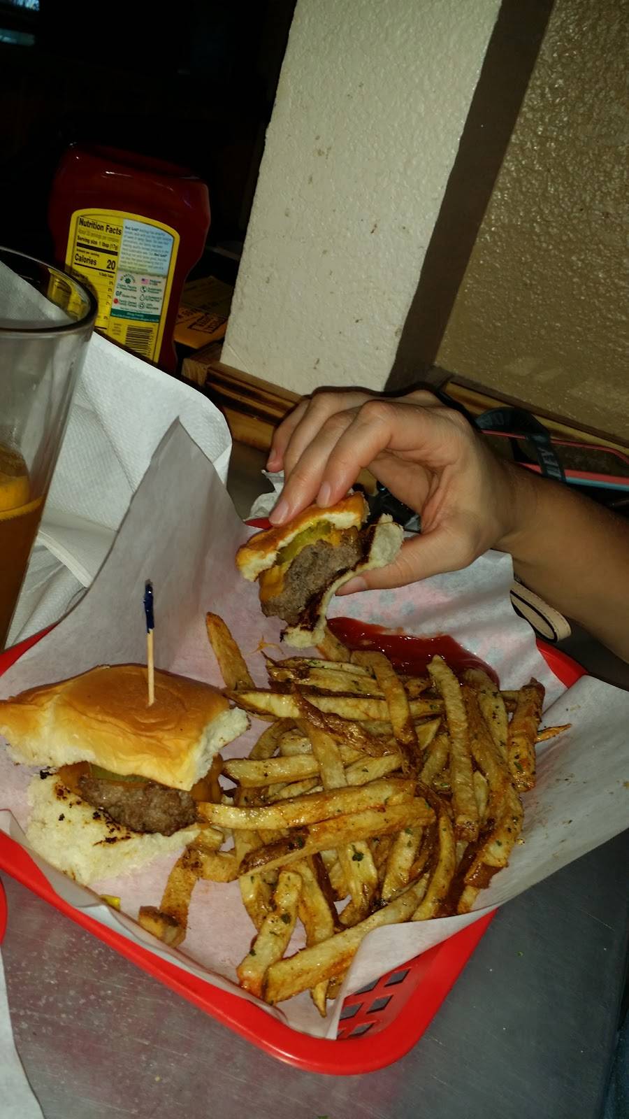 Chill Grill | restaurant | 10540 TX-195, Killeen, TX 76542, USA | 2548335172 OR +1 254-833-5172