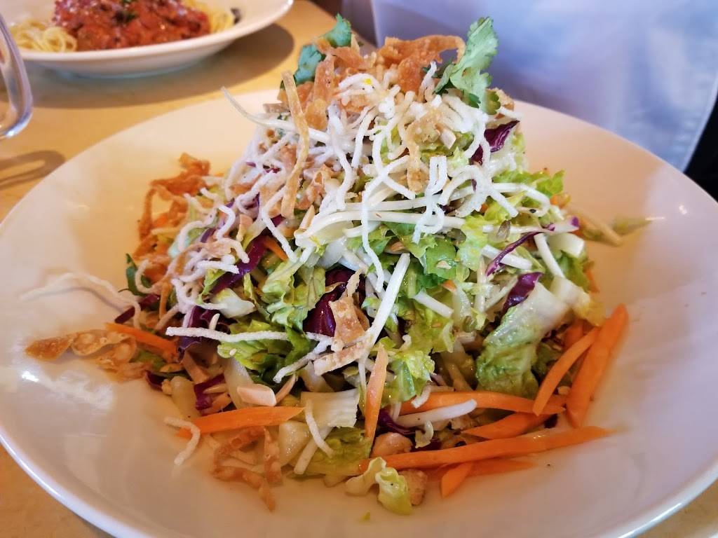 The Cheesecake Factory | restaurant | 1800 Galleria Blvd, Franklin, TN 37067, USA | 6155039726 OR +1 615-503-9726