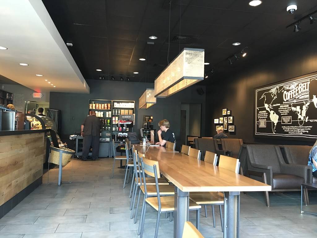 Starbucks | cafe | 2955 Bethany Bend #100, Alpharetta, GA 30004, USA | 6783938204 OR +1 678-393-8204