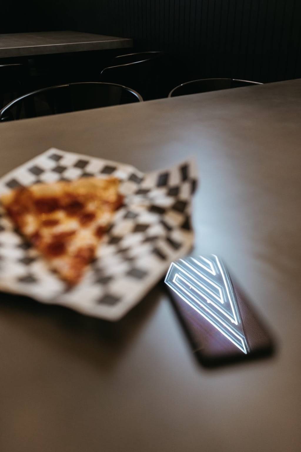 Slice Project | restaurant | 300 Main St, Watsonville, CA 95076, USA | 8313194851 OR +1 831-319-4851