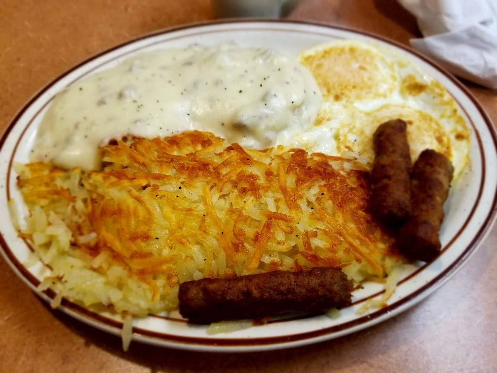 Nicks Kozy Nook | restaurant | 1200 N Division St # 1, Harvard, IL 60033, USA | 8159437643 OR +1 815-943-7643