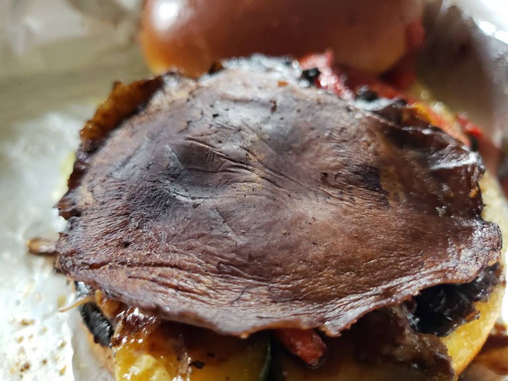 Home Style Enterprises | restaurant | 1720 Union St, Schenectady, NY 12309, USA | 5183727270 OR +1 518-372-7270