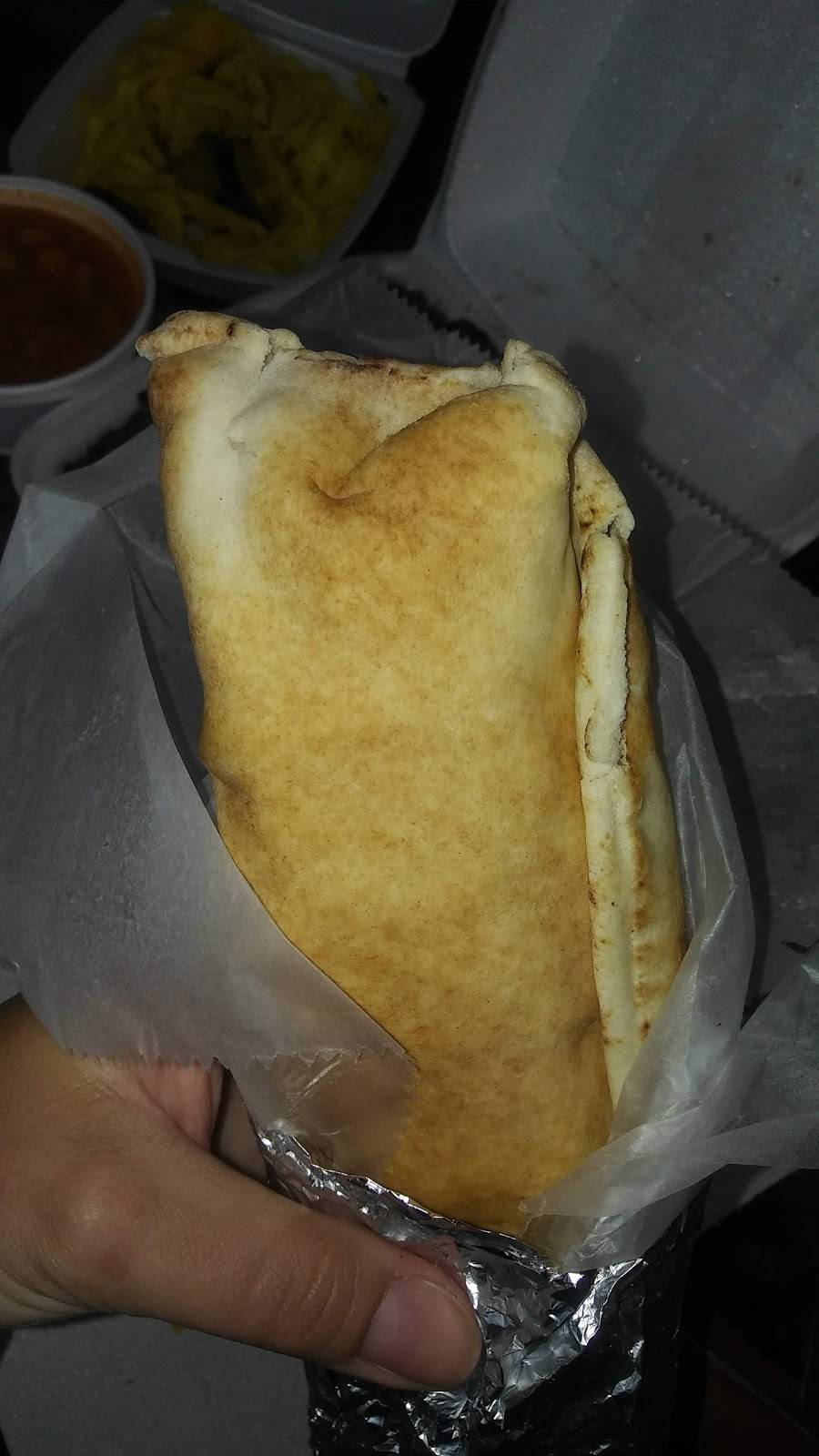 Shawarma Station | restaurant | 49010 Romeo Plank Rd, Macomb, MI 48044, USA | 5866908677 OR +1 586-690-8677