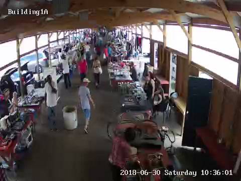 Orangeburg Flea Market | restaurant | 9589 United States, 2929 Bamberg Rd, Orangeburg, SC 29115, USA | 8035311651 OR +1 803-531-1651