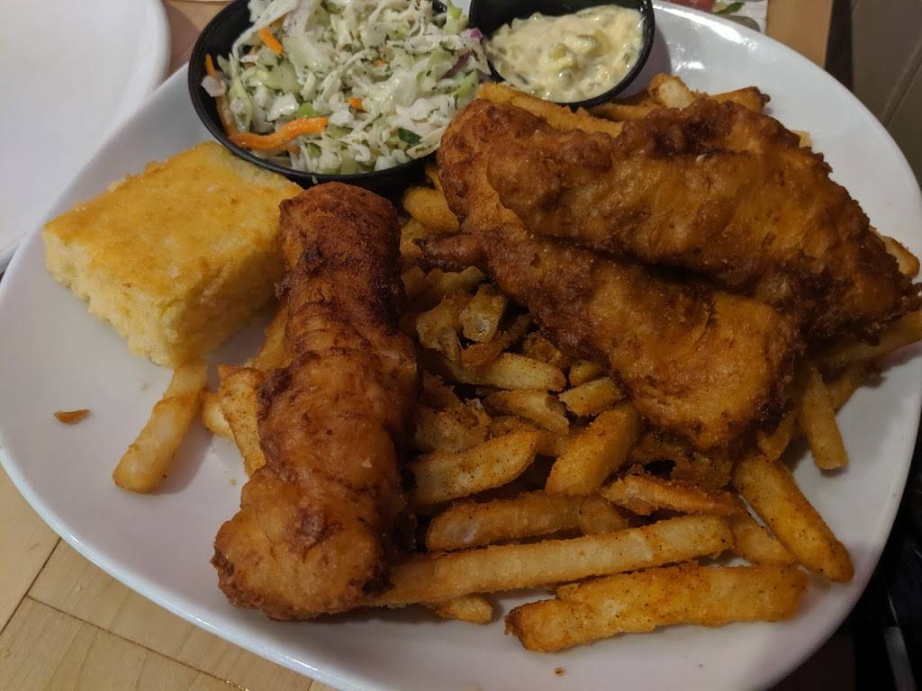 Aubrees Pizzeria & Grill | meal delivery | 8031 Main St #101, Dexter, MI 48130, USA | 7344241400 OR +1 734-424-1400