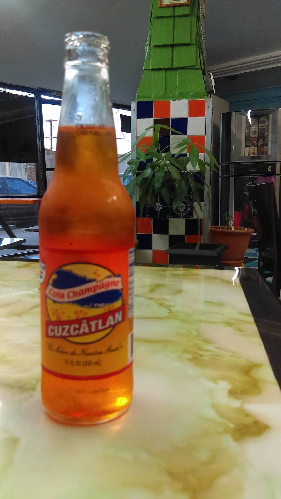 Flor Blanca | restaurant | 4600 S Western Ave, Los Angeles, CA 90062, USA | 3232915108 OR +1 323-291-5108