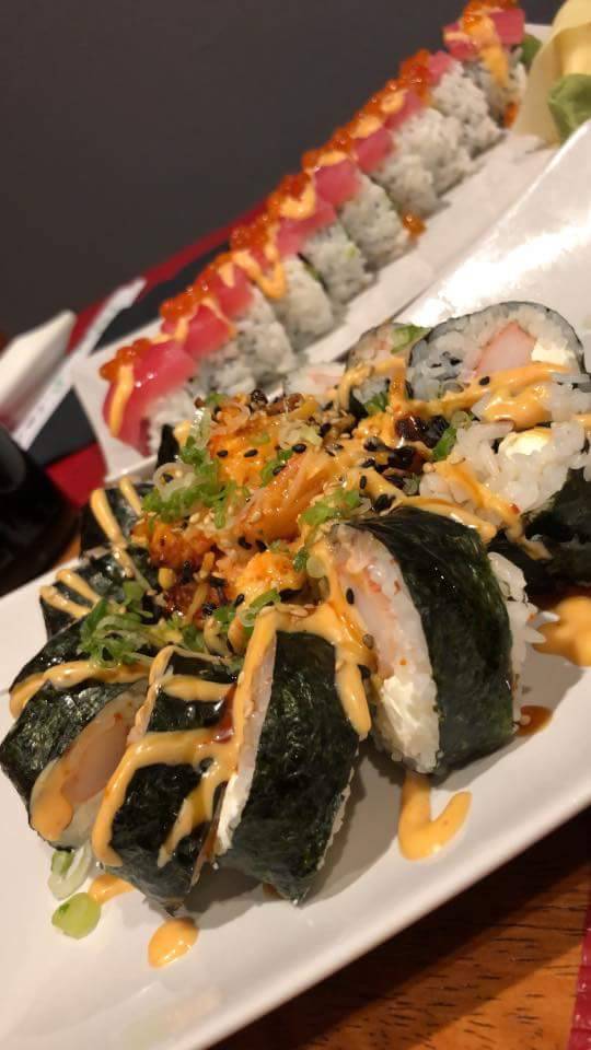 Green light bar | restaurant | 229 62nd Ave N, St. Petersburg, FL 33702, USA | 7278006607 OR +1 727-800-6607