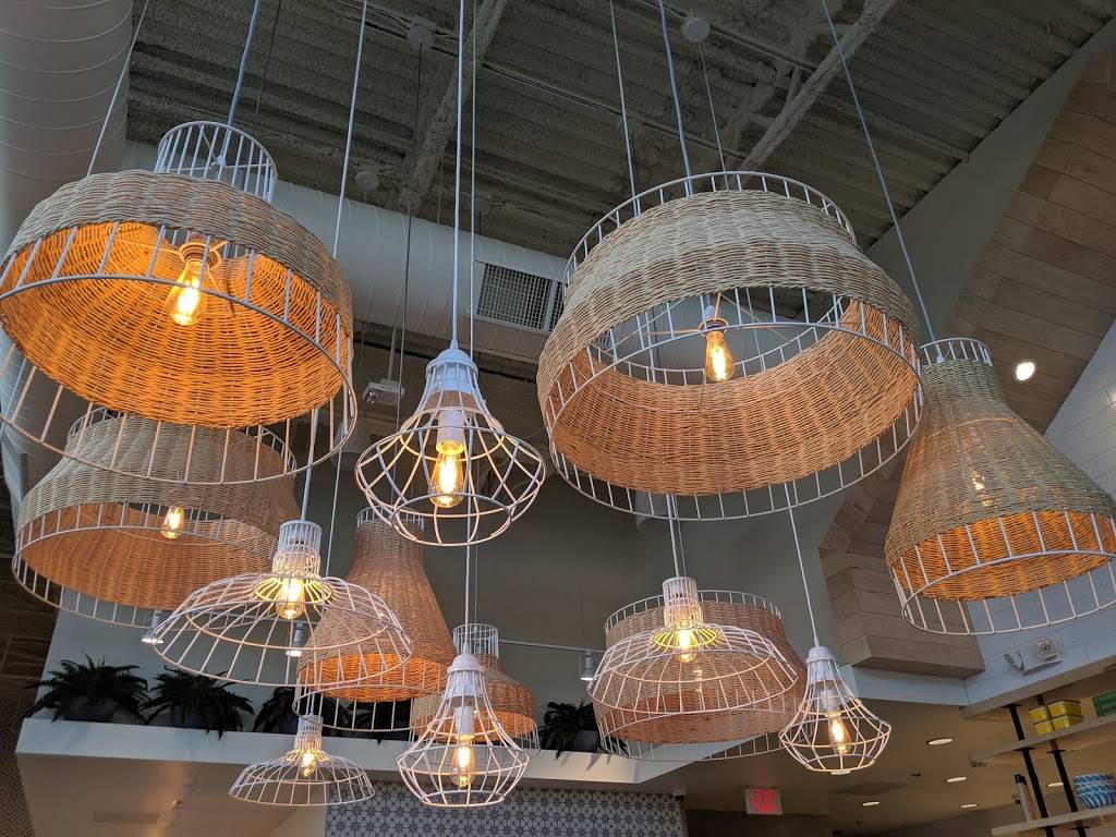 Modern Market Eatery | restaurant | 6955 S York St #423, Centennial, CO 80122, USA | 8665843944 OR +1 866-584-3944