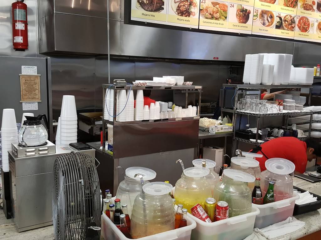 Flame Broiler | restaurant | 522 E Vine Ave unit b, West Covina, CA 91790, USA | 6269181010 OR +1 626-918-1010