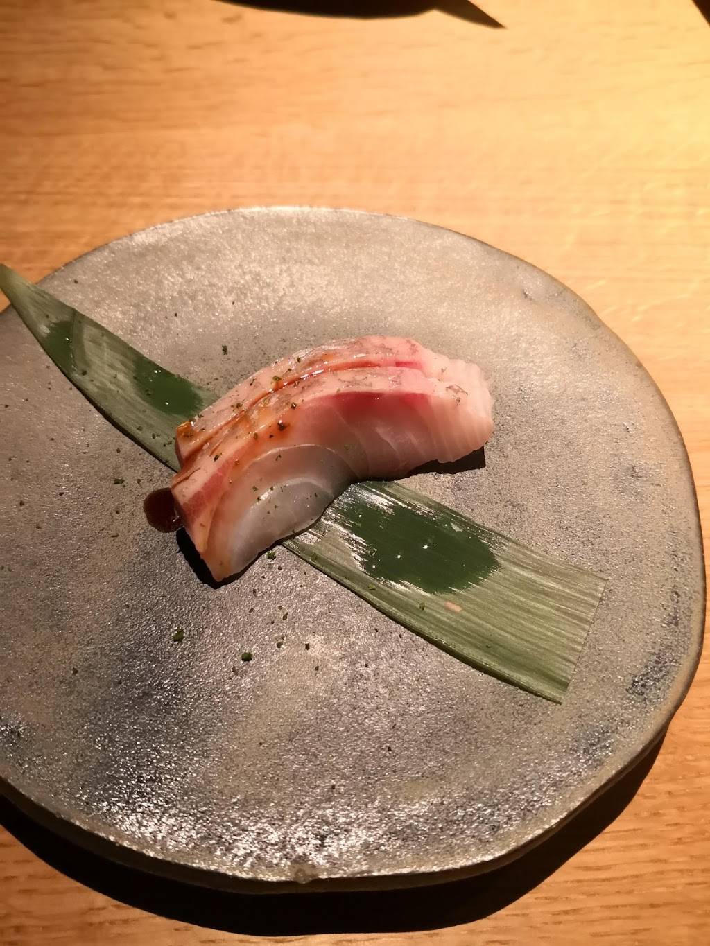 HIROKI 宏樹 | restaurant | 1355 N Front St, Philadelphia, PA 19122, USA | 2154223222 OR +1 215-422-3222