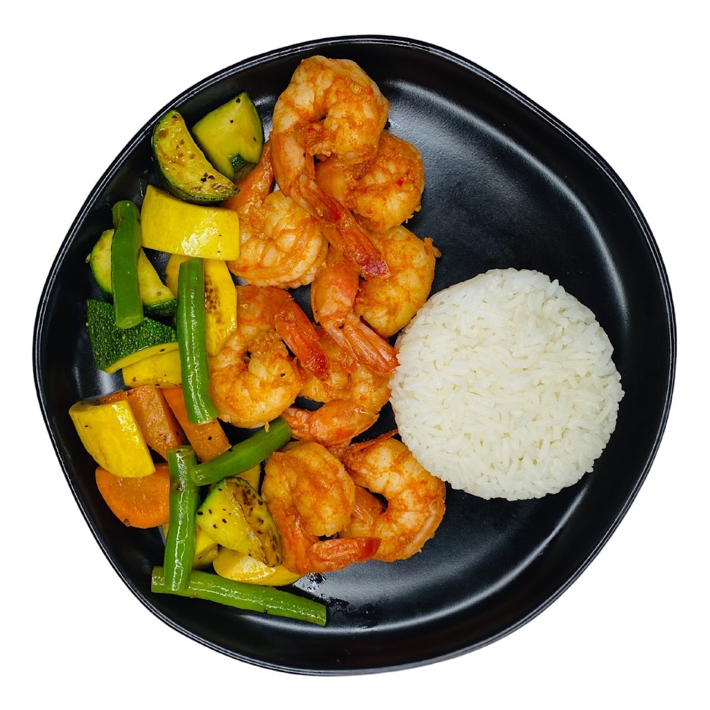 ESSENTIALS BY HEALTHYHOLIC | restaurant | 3200 Schley Ave, Bronx, NY 10465, USA | 9296665450 OR +1 929-666-5450