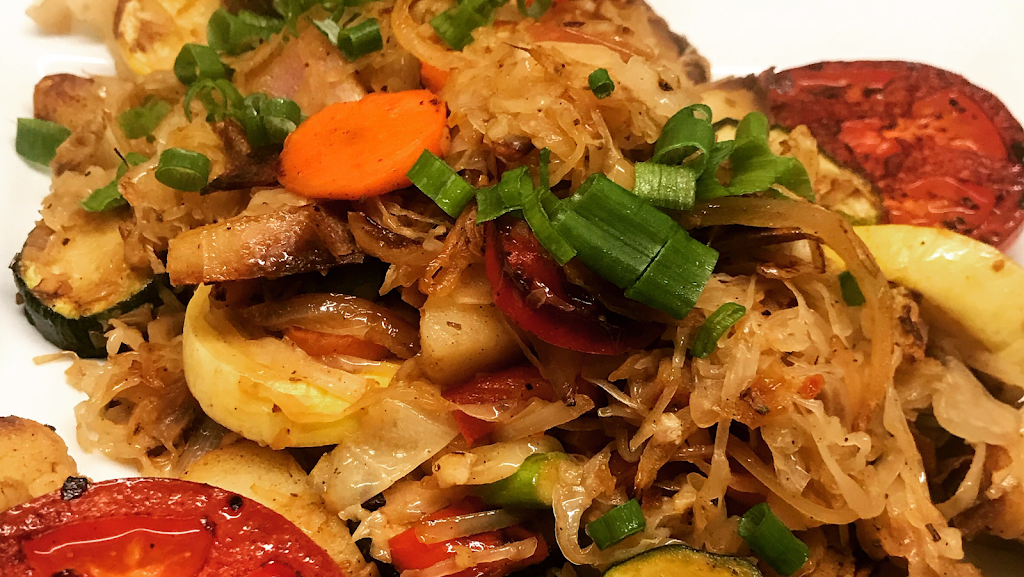 Veg | restaurant | 2164 Gulf Gate Dr, Sarasota, FL 34231, USA | 9413126424 OR +1 941-312-6424